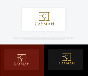 Logo Design by solidinto for this project | Design: #25075324