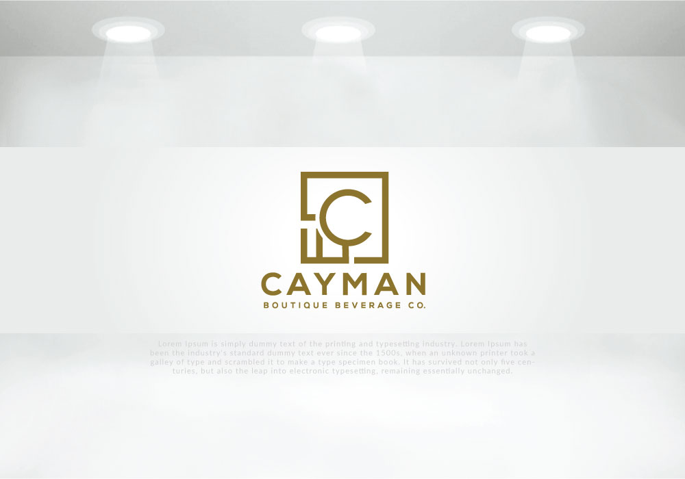 Logo-Design von solidinto für dieses Projekt | Design #25076856