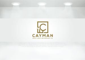 Logo Design by solidinto for this project | Design: #25076856