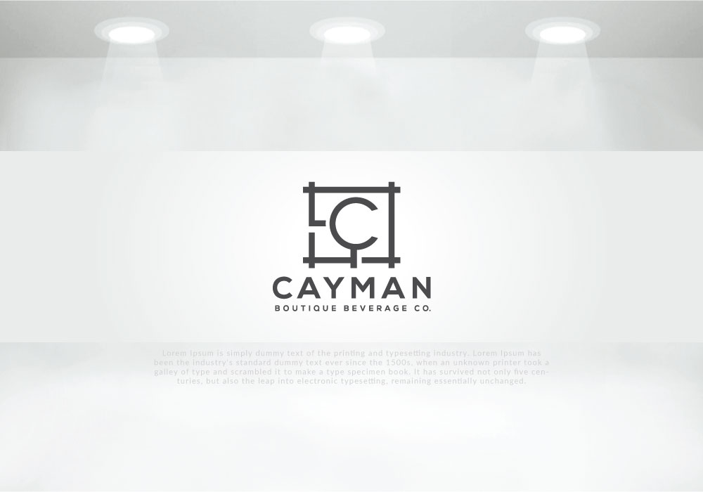 Logo Design by solidinto for this project | Design #25076857