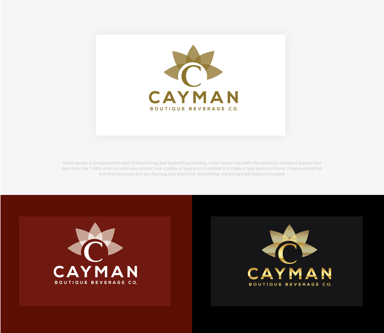 Logo Design by solidinto for this project | Design #25076858