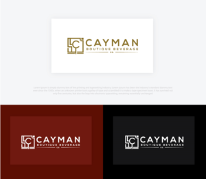 Logo Design by solidinto for this project | Design: #25076859