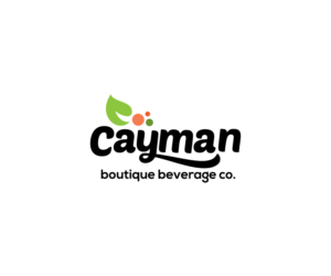 Logo Design by taufik_alrahman for this project | Design: #25066258