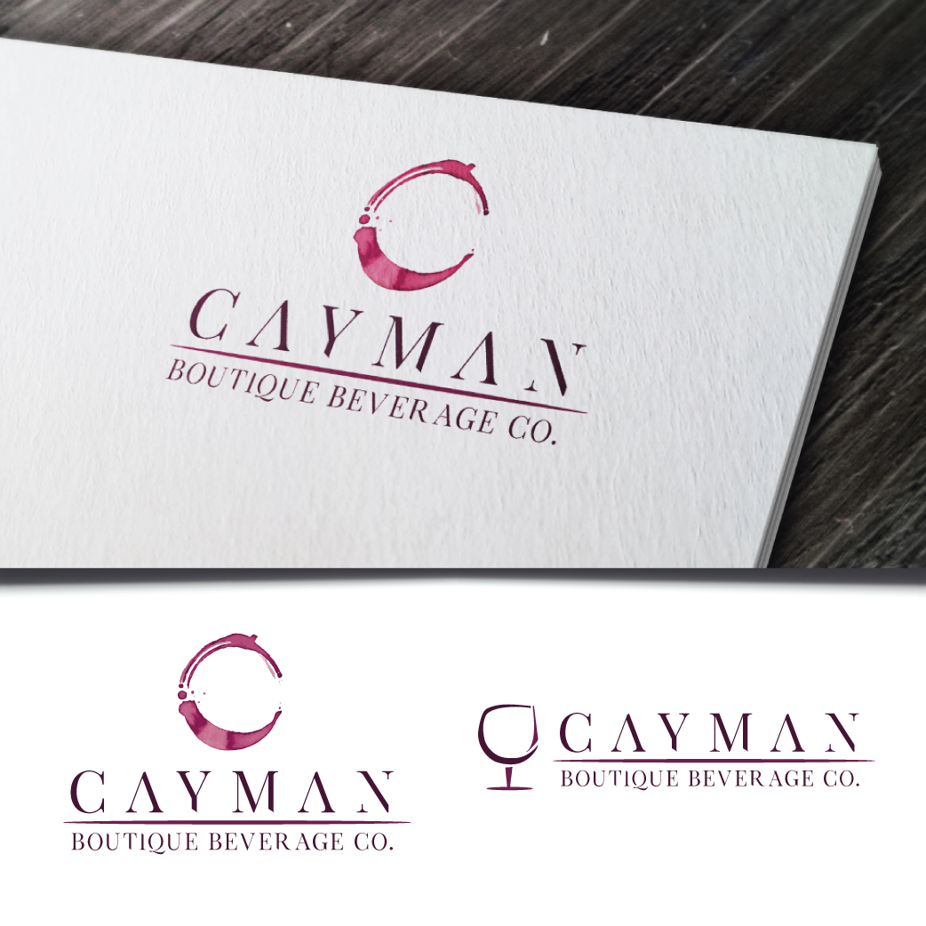 Logo Design by WooW Designs for this project | Design #25071803