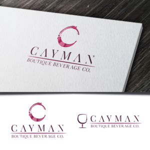 Logo Design by WooW Designs for this project | Design: #25071803
