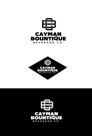 Logo Design by Arthy for this project | Design: #25024059