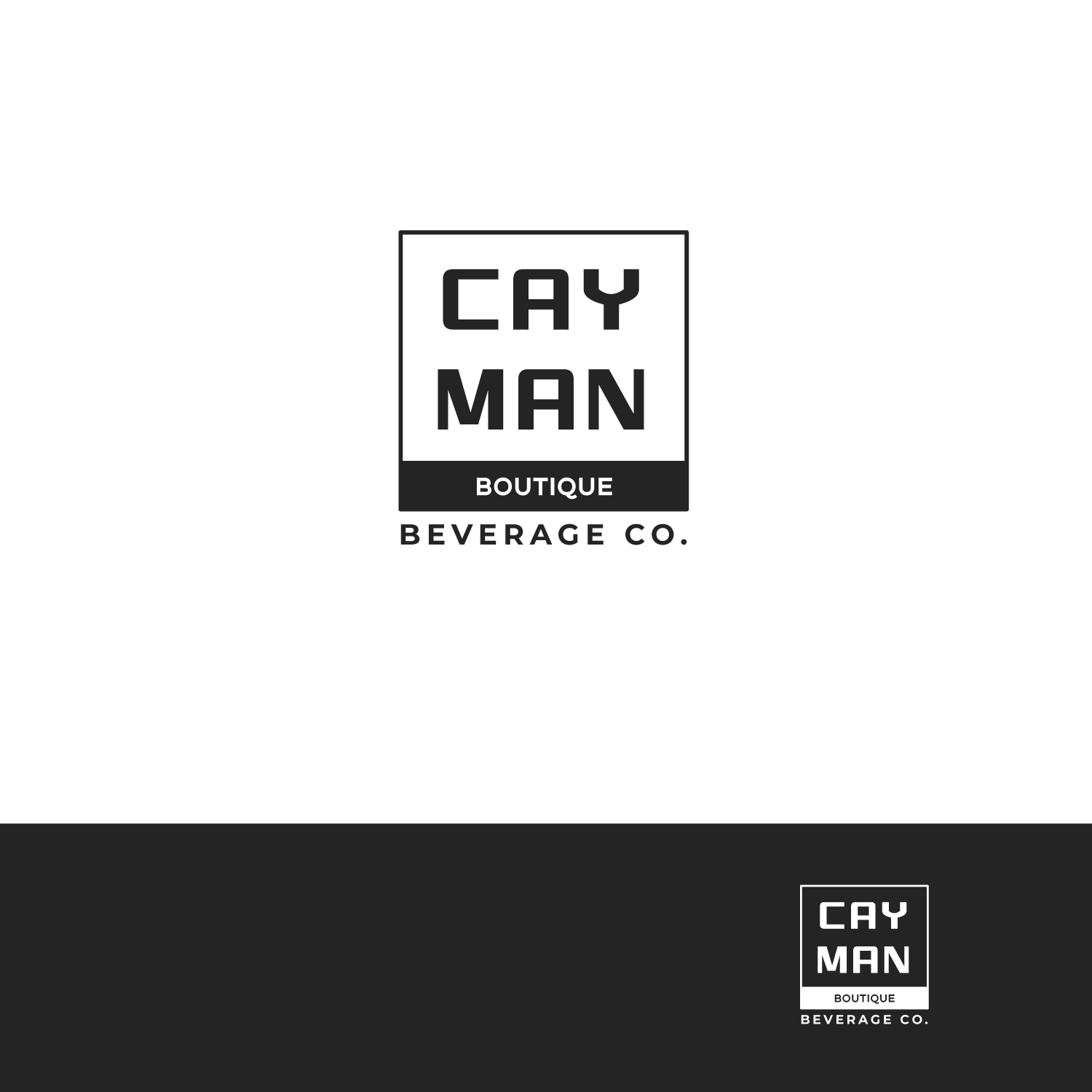 Logo Design by bright design for this project | Design #25075611