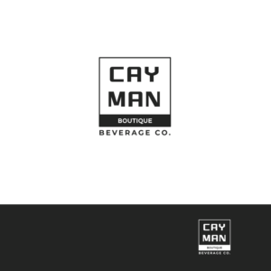 Logo Design by bright design for this project | Design: #25075611