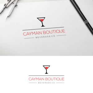 Logo Design by mbah suratman for this project | Design: #25101023