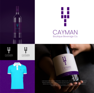 Design de Logo par kirikashu pour ce projet | Design #25076315