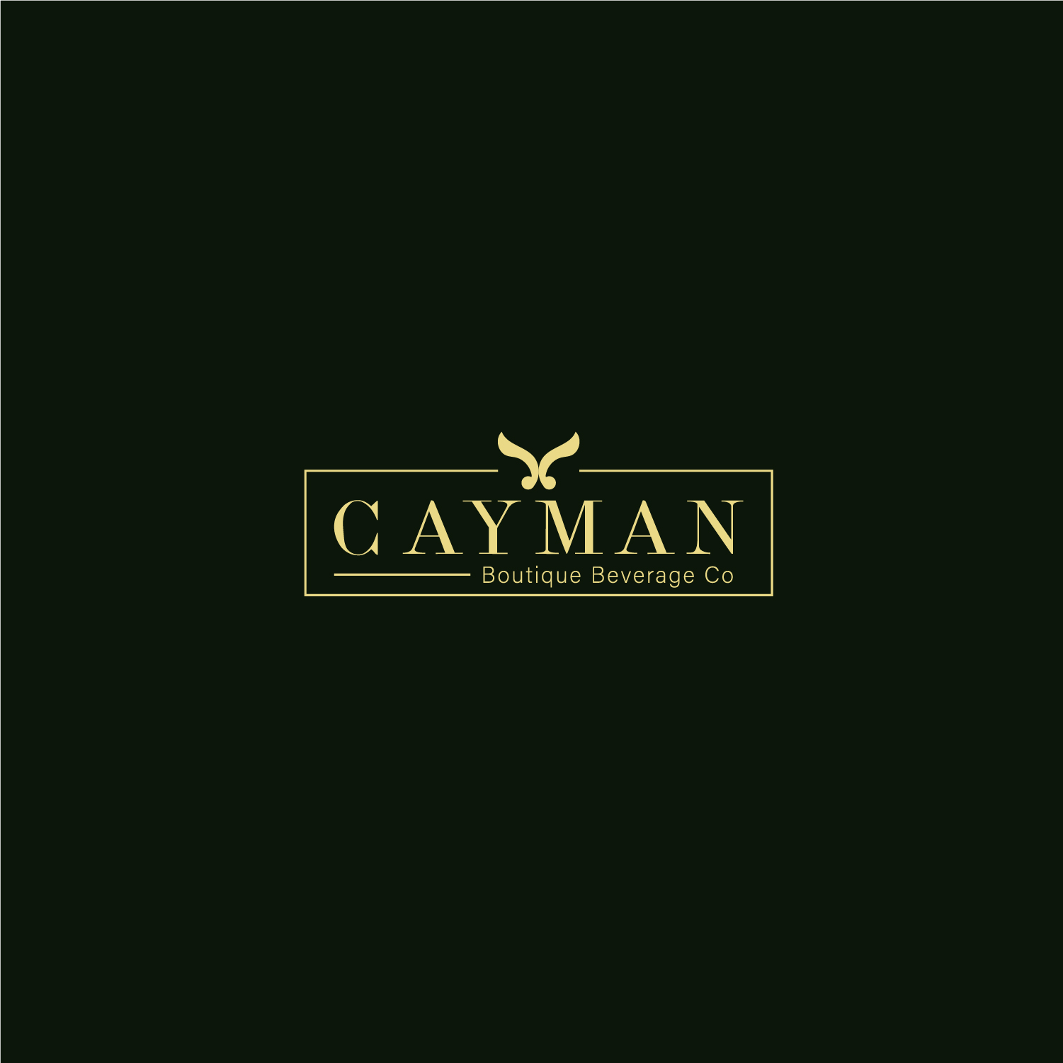 Logo Design by Ega W for this project | Design #25075982