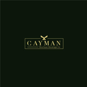 Design de Logo par TitikBalik pour ce projet | Design #25075982
