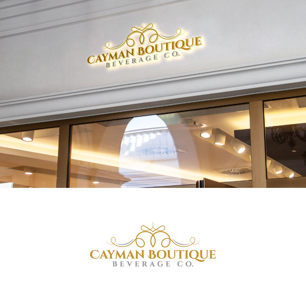 Logo Design by Trident for this project | Design #25069473