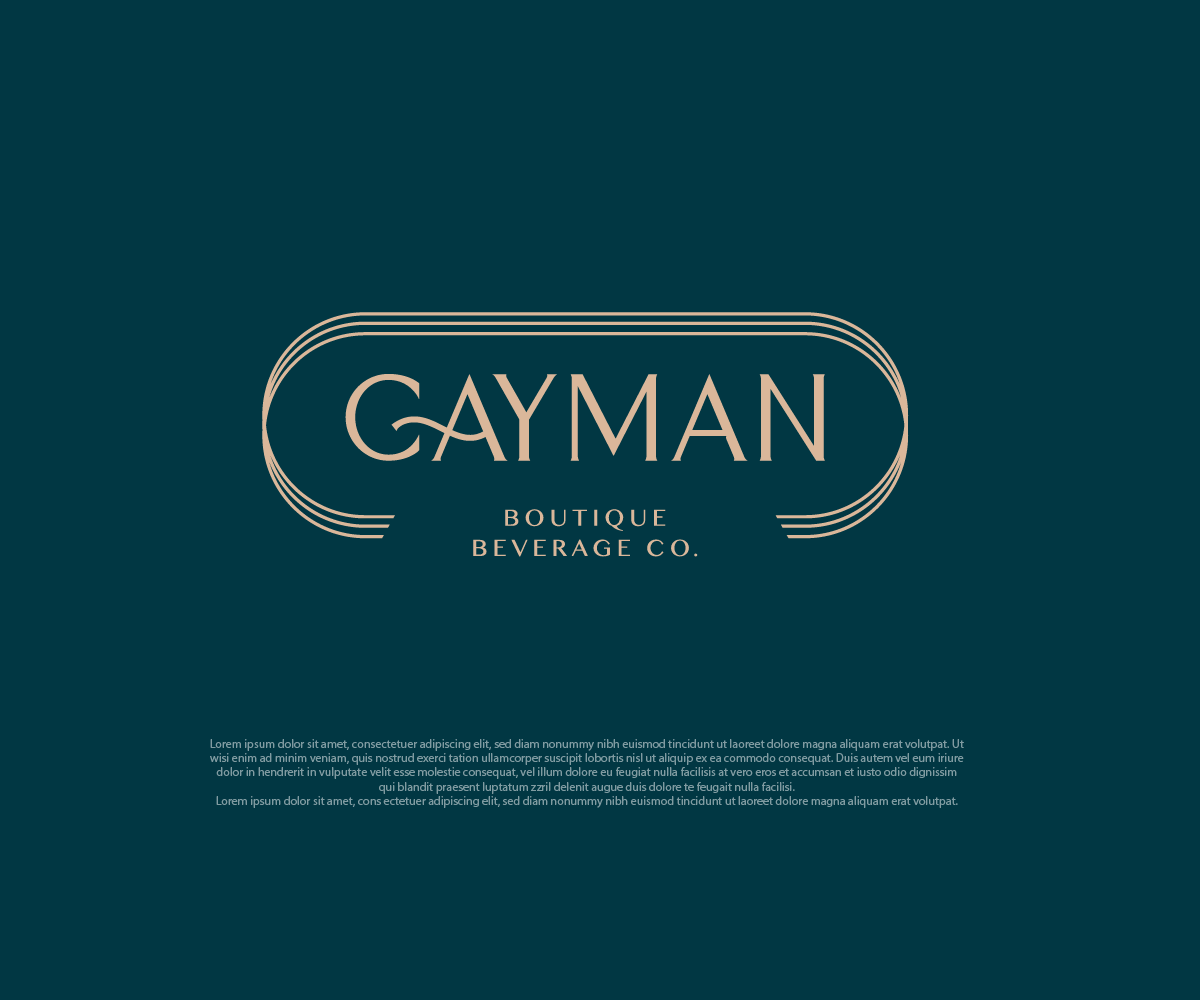 Logo Design by Ng V Duc for this project | Design #25072649