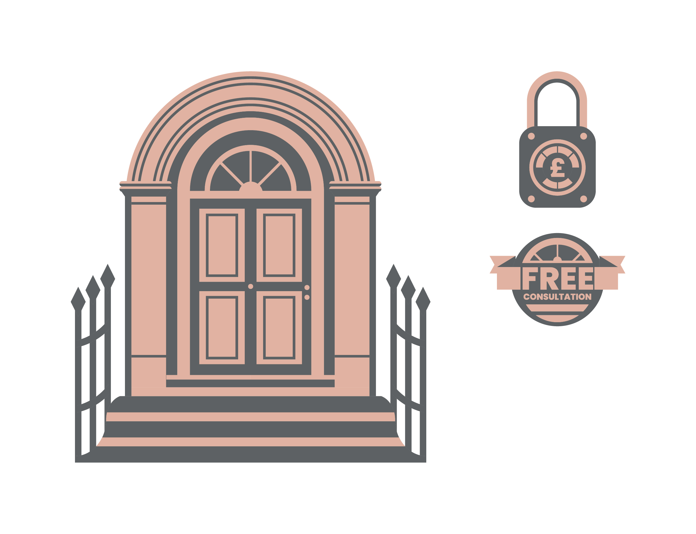 Illustration Design by INKKO for this project | Design #25051294