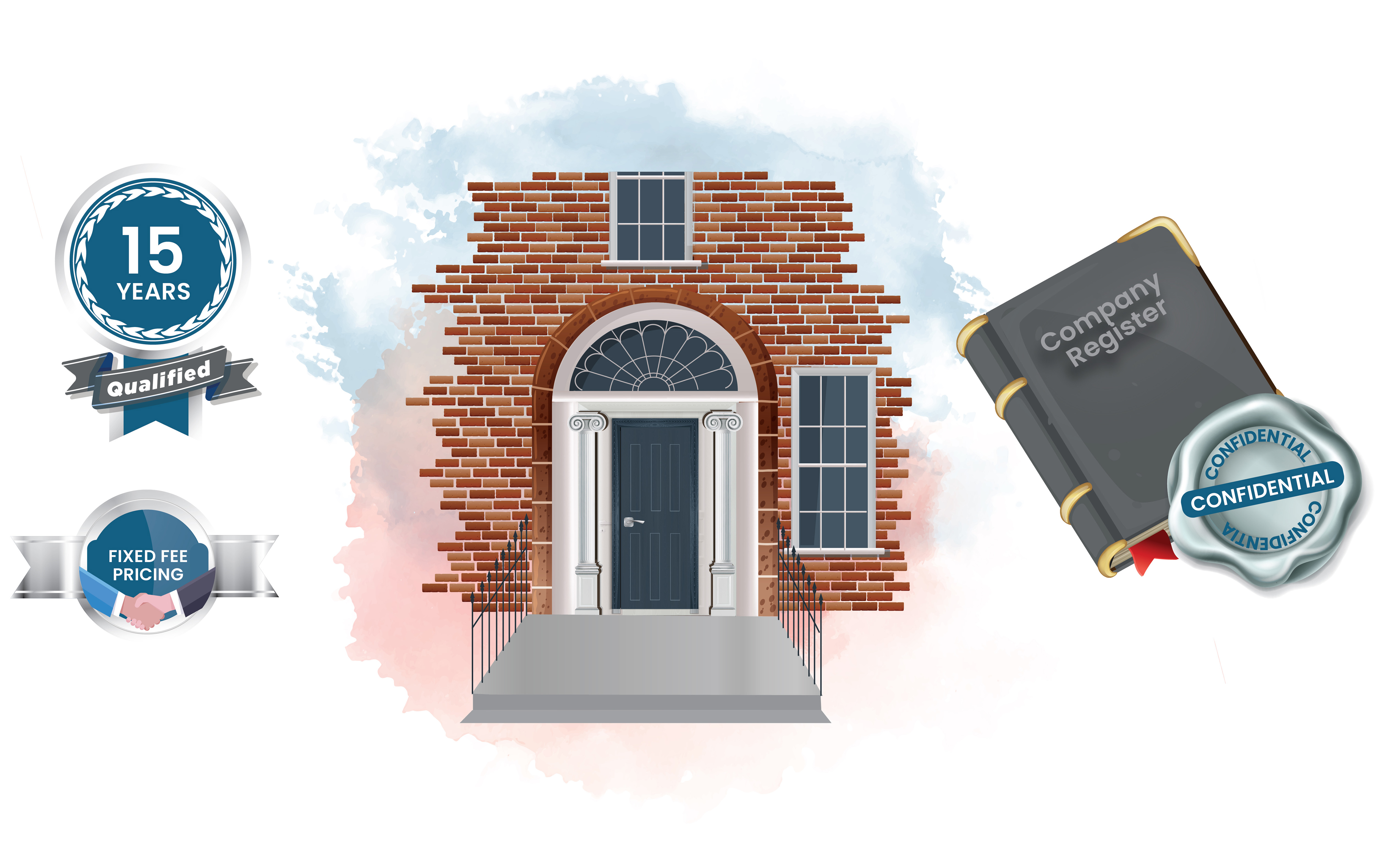 Design Illustration par Brigitte Melissa B pour ce projet | Design #25058012