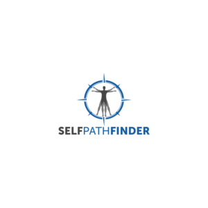 Logo Design by King Cozy for Self Pathfinder | Design: #25030125