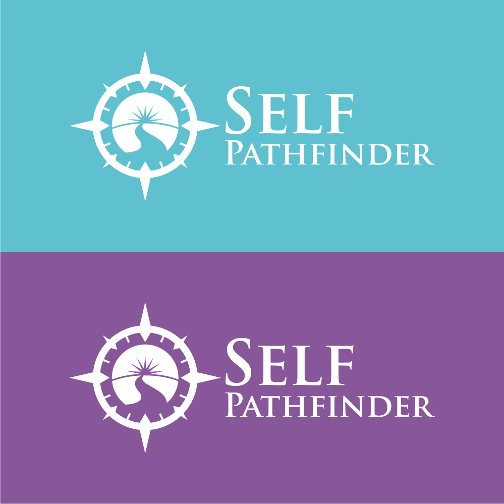 Logo-Design von south door für Self Pathfinder | Design #25033486