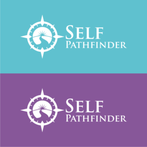Logo Design by south door for Self Pathfinder | Design: #25033486