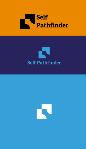 Logo Design by adityatriyadi82