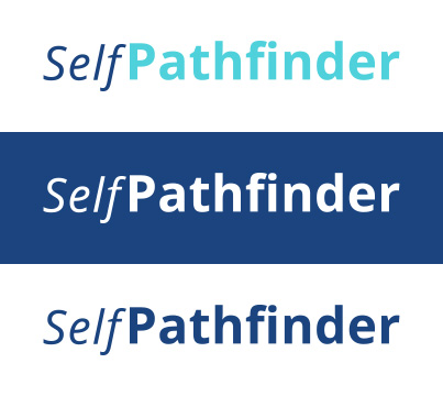 Logo-Design von xBG11x für Self Pathfinder | Design #25022682