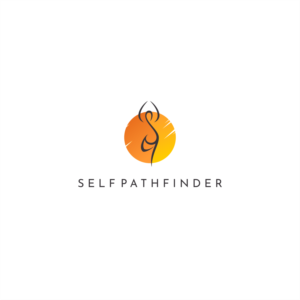 Logo Design by ThiagoB for Self Pathfinder | Design: #25025494