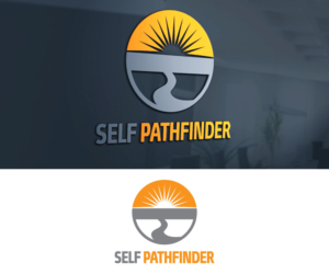 Self Pathfinder | Logo Design by GoodTimes$$$