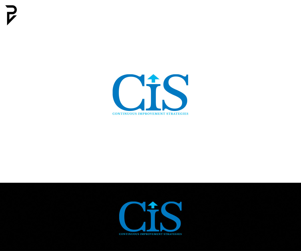 Design de Logo par poisonvectors pour ce projet | Design #25022870