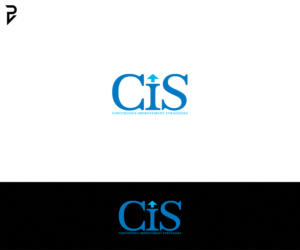 Design de Logo par poisonvectors pour ce projet | Design : #25022870