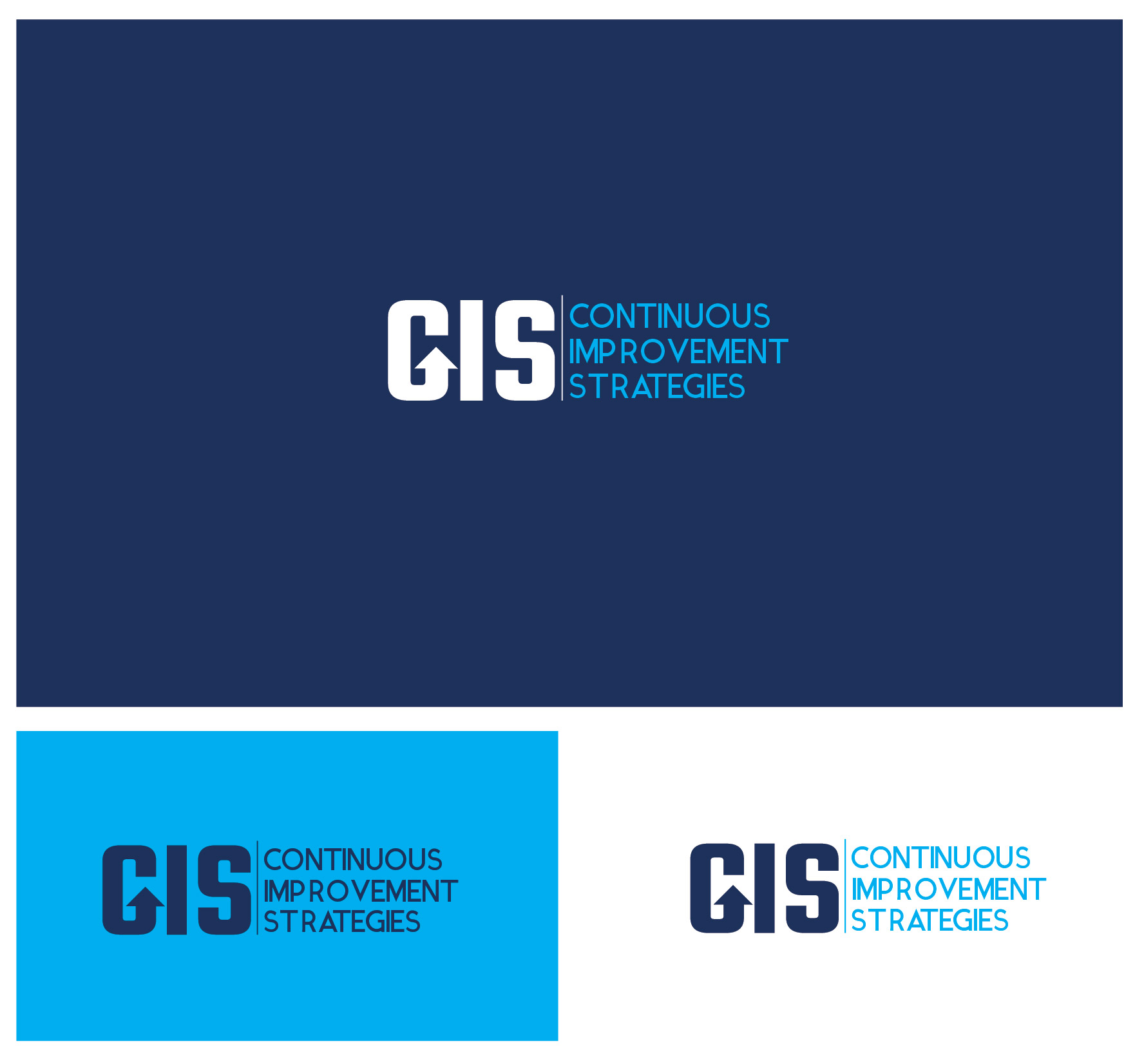 Design de Logo par angelonyamu pour ce projet | Design #25064121