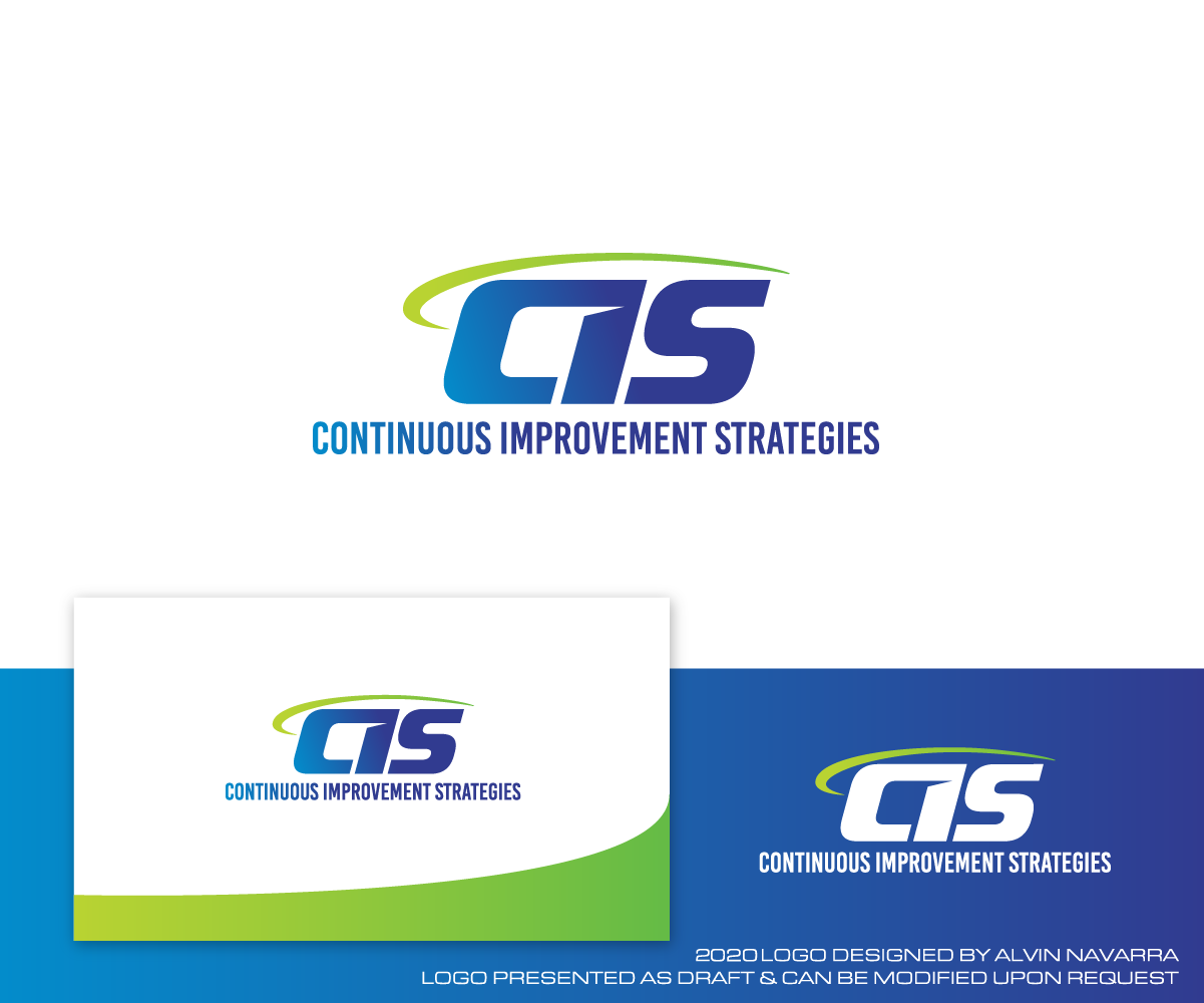 Design de Logo par alvinnavarra pour ce projet | Design #25051233