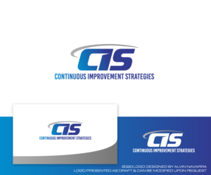 Design de Logo par alvinnavarra pour ce projet | Design : #25051236