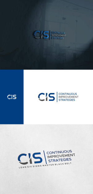 Logo Design by 92logo