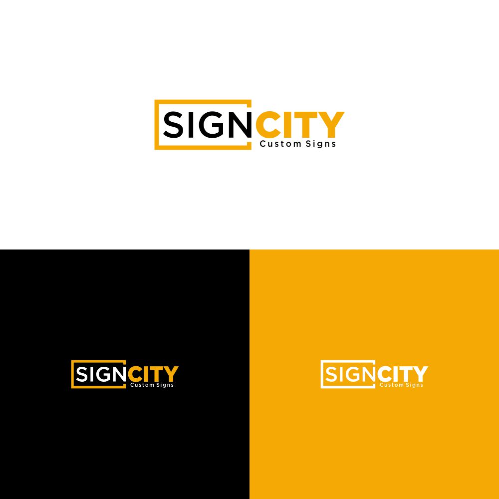 Logo-Design von Irfan Renaldi für dieses Projekt | Design #25027059