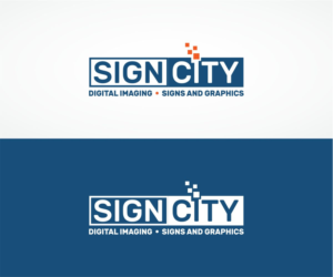 Design de Logo par Robby SC pour ce projet | Design : #25028095