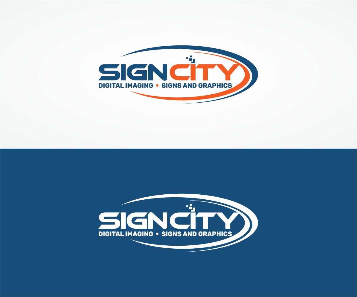 Diseño de Logo por Robby SC para este proyecto | Diseño #25028096