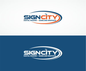 Design de Logo par Robby SC pour ce projet | Design : #25028096