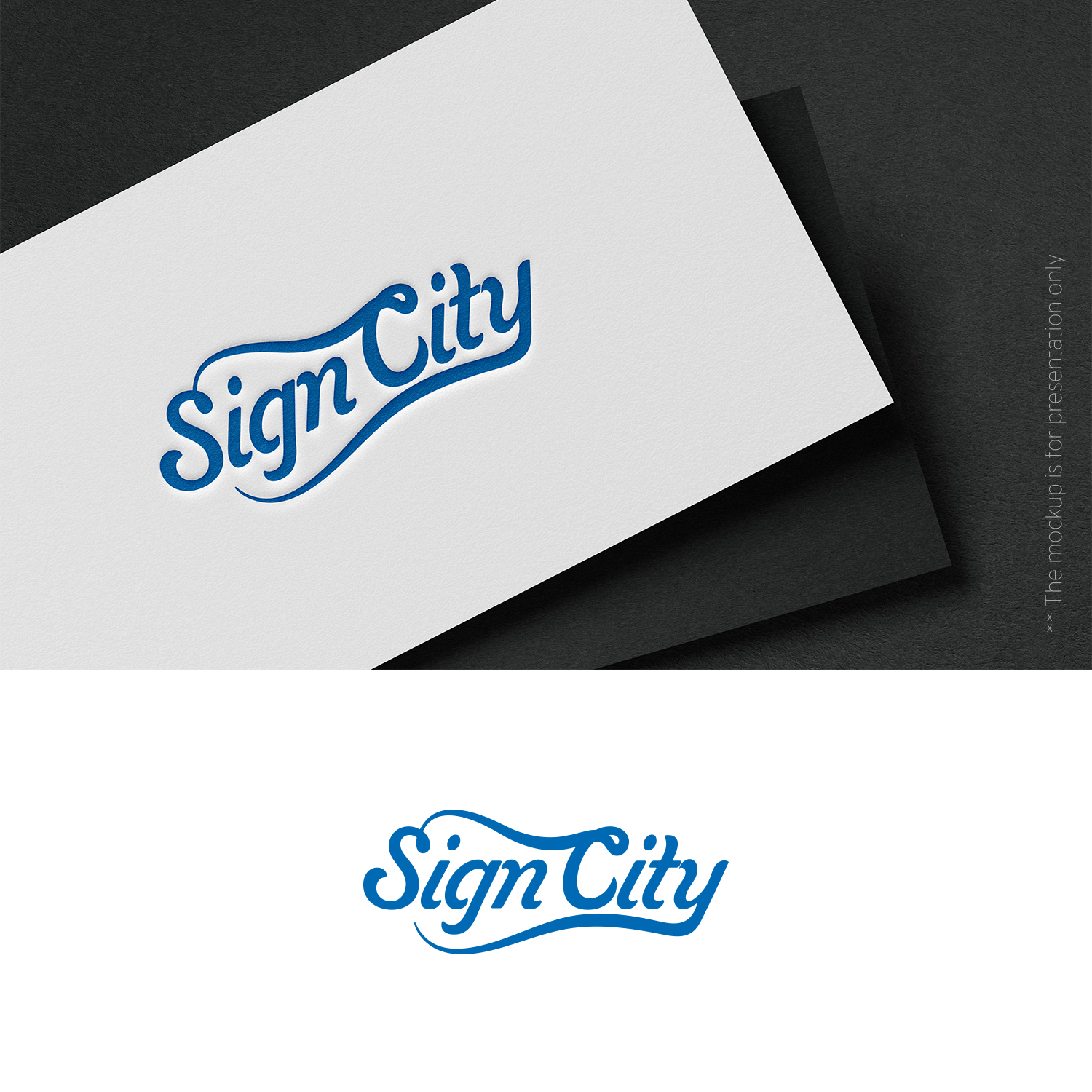 Design de Logo par designbysy pour ce projet | Design #25030690
