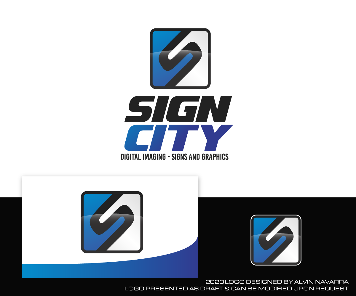 Diseño de Logo por alvinnavarra para este proyecto | Diseño #25027392