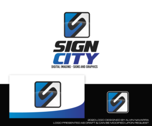 Design de Logo par alvinnavarra pour ce projet | Design : #25027392
