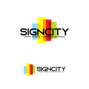 Logo Design by PsyPen for this project | Design #25027349