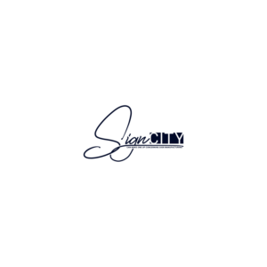 Design de Logo par 4tech services pour ce projet | Design : #25029763