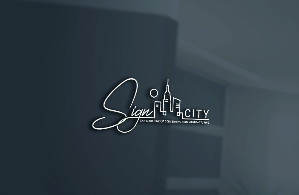 Logo Design by 4tech services for this project | Design #25029764