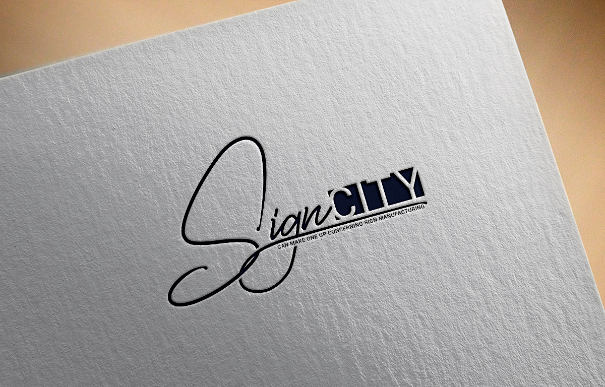Design de Logo par 4tech services pour ce projet | Design #25029766