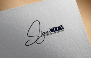 Design de Logo par 4tech services pour ce projet | Design : #25029766