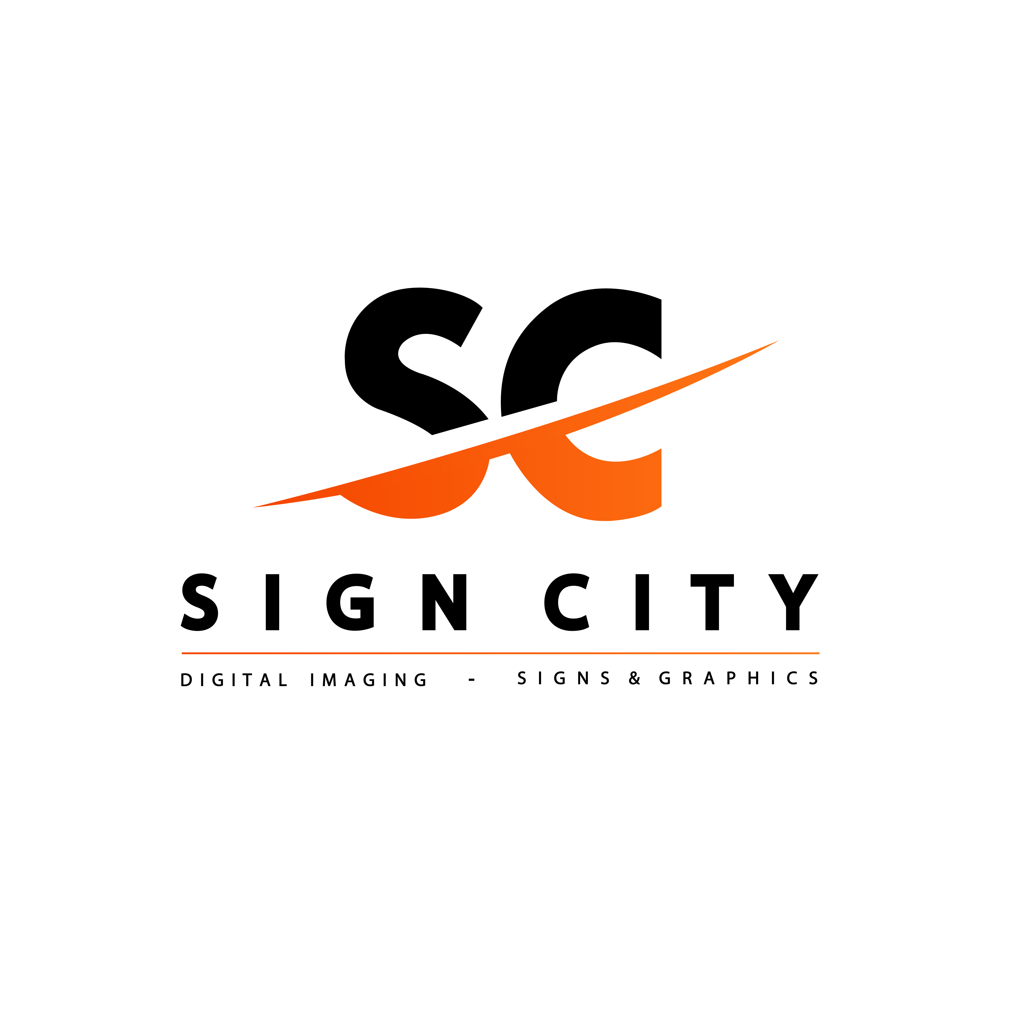 Logo Design by NickO'SheaDesign for this project | Design #25028245