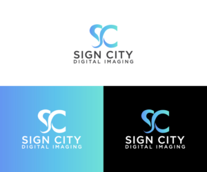 Design de Logo par fauzan harun pour ce projet | Design : #25030116