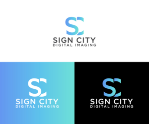 Design de Logo par fauzan harun pour ce projet | Design : #25030117