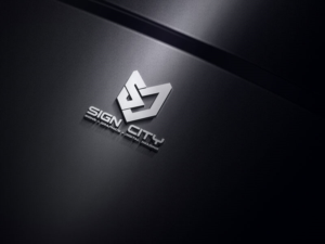 Logo Design by humaira akthar