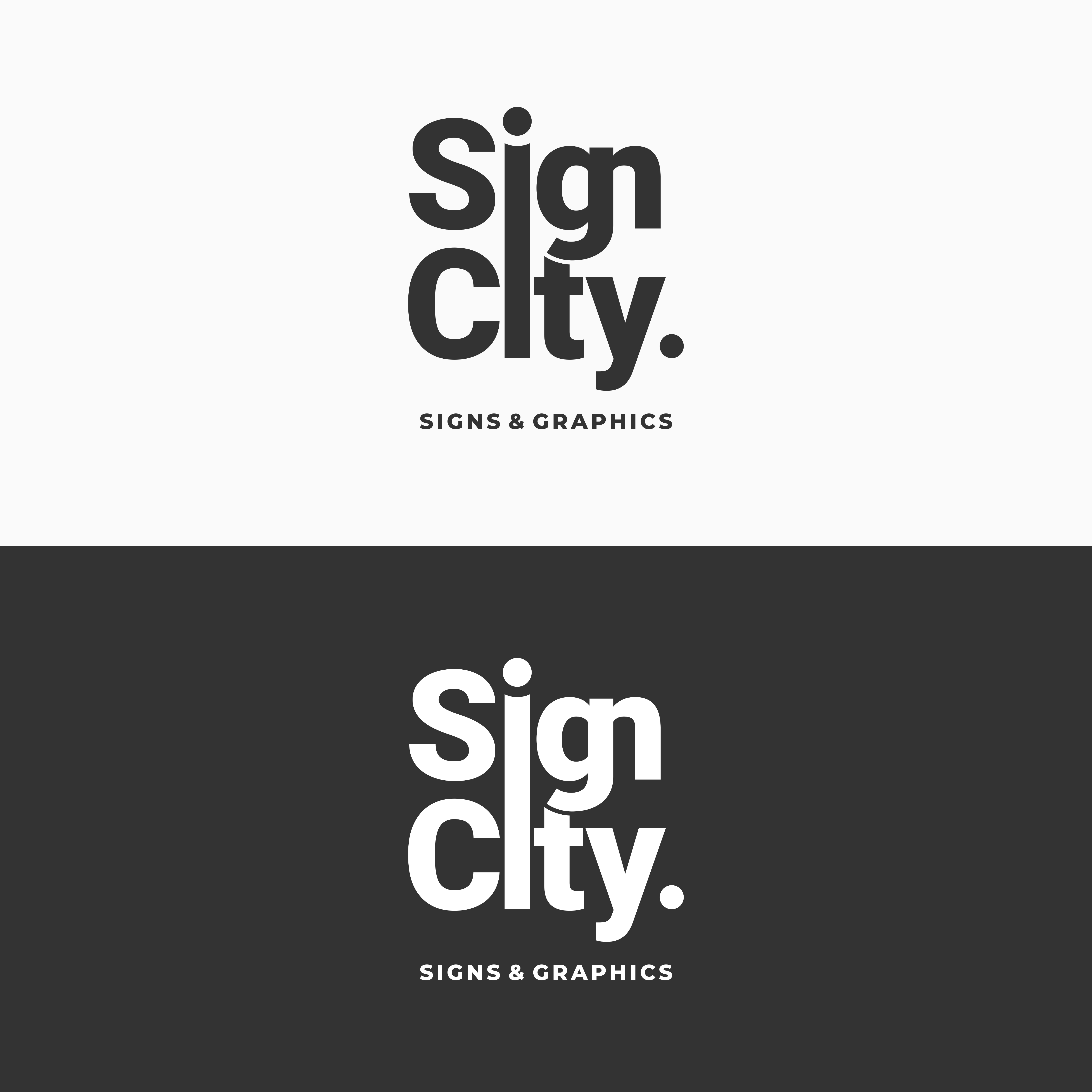 Logo Design by Ivan varian for this project | Design #25027049